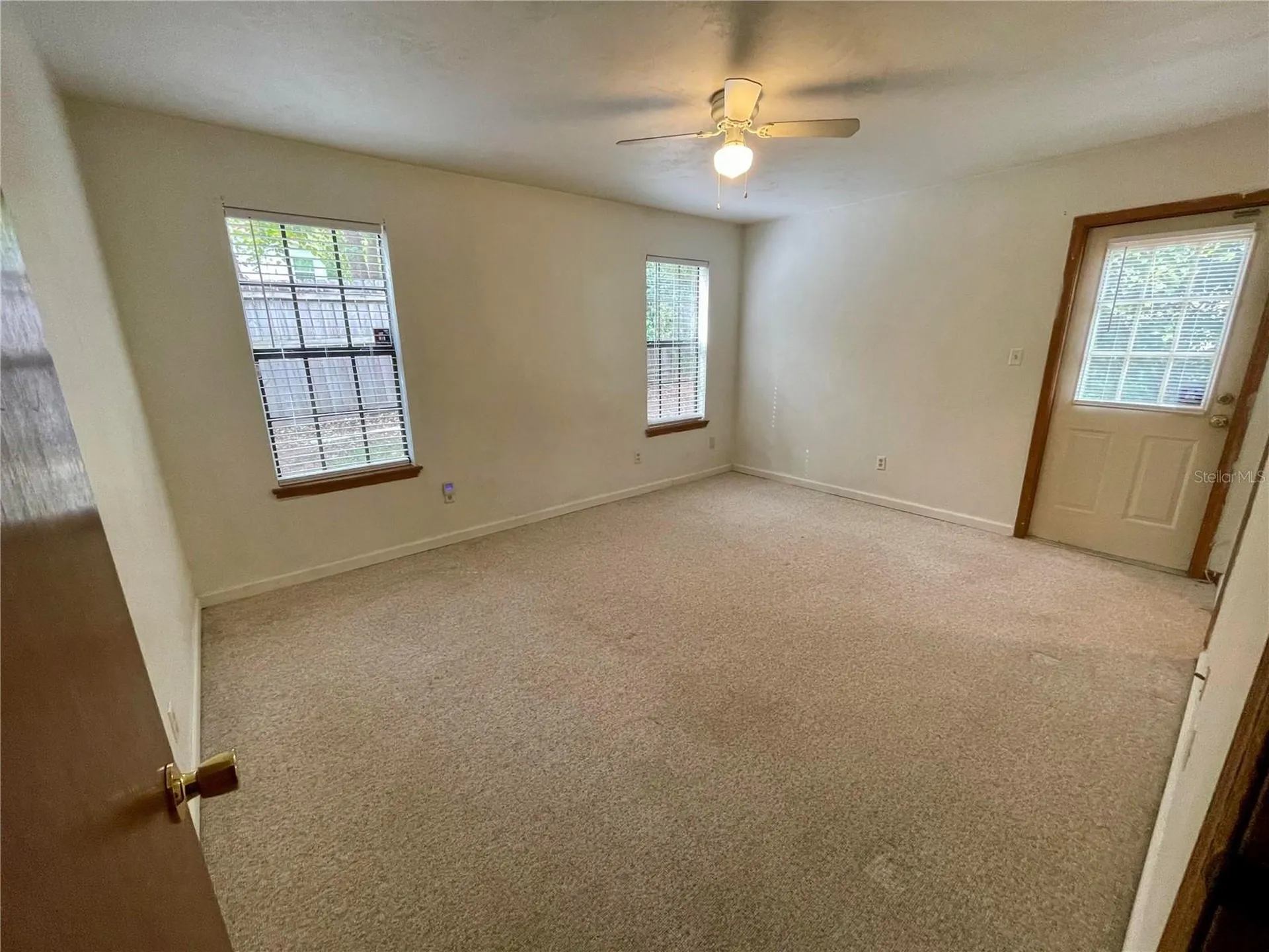 754 Gold Nugget Trail Tallahassee FL 32304
