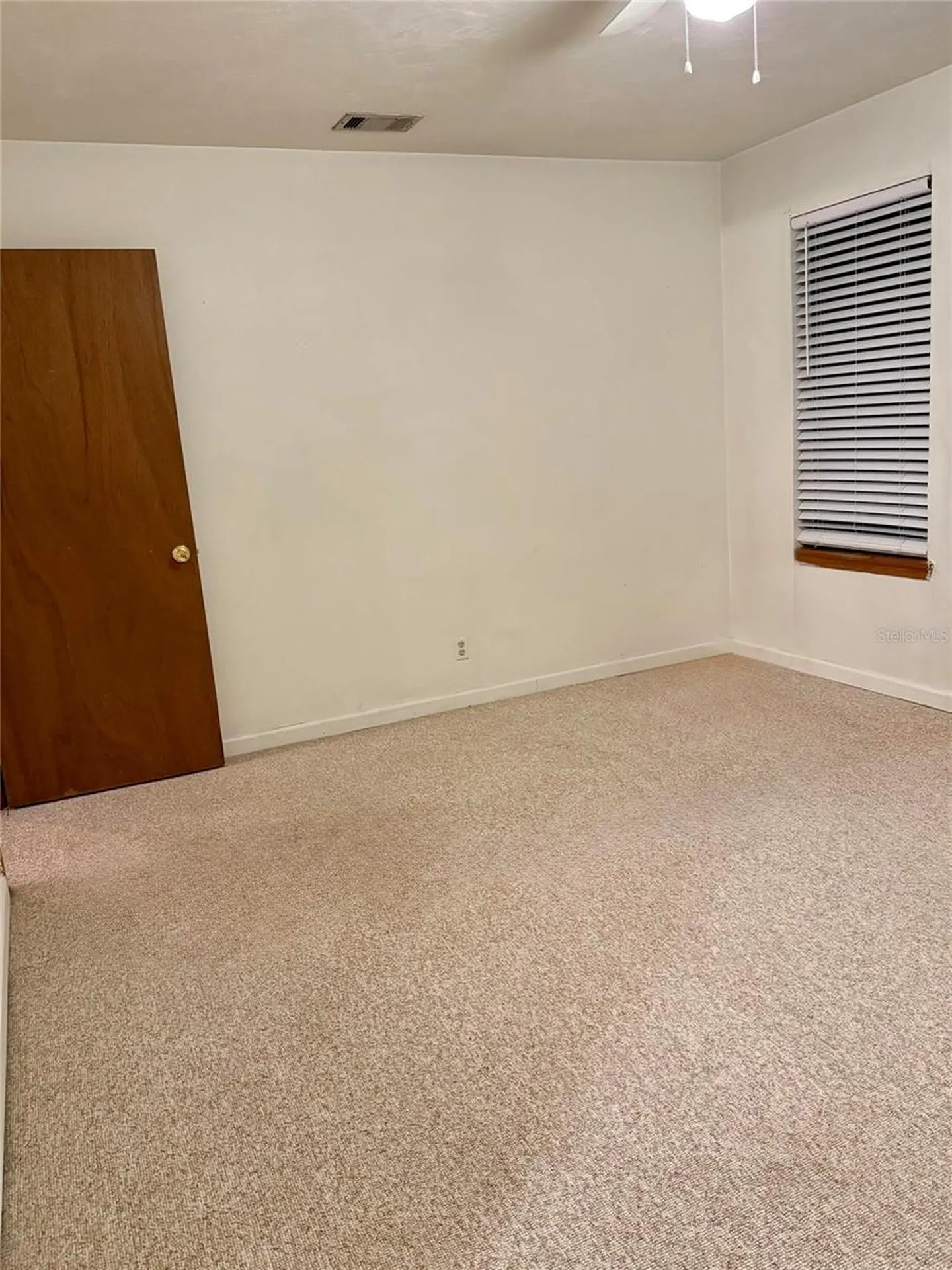 754 Gold Nugget Trail Tallahassee FL 32304