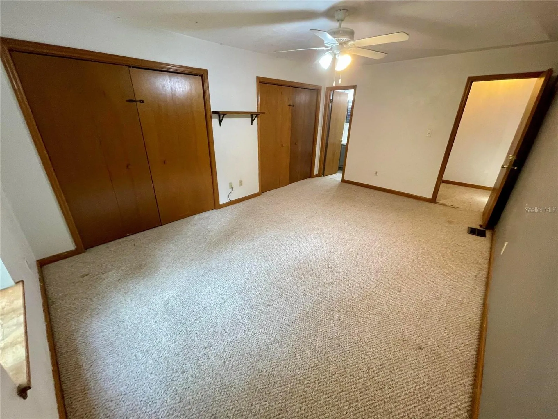 754 Gold Nugget Trail Tallahassee FL 32304