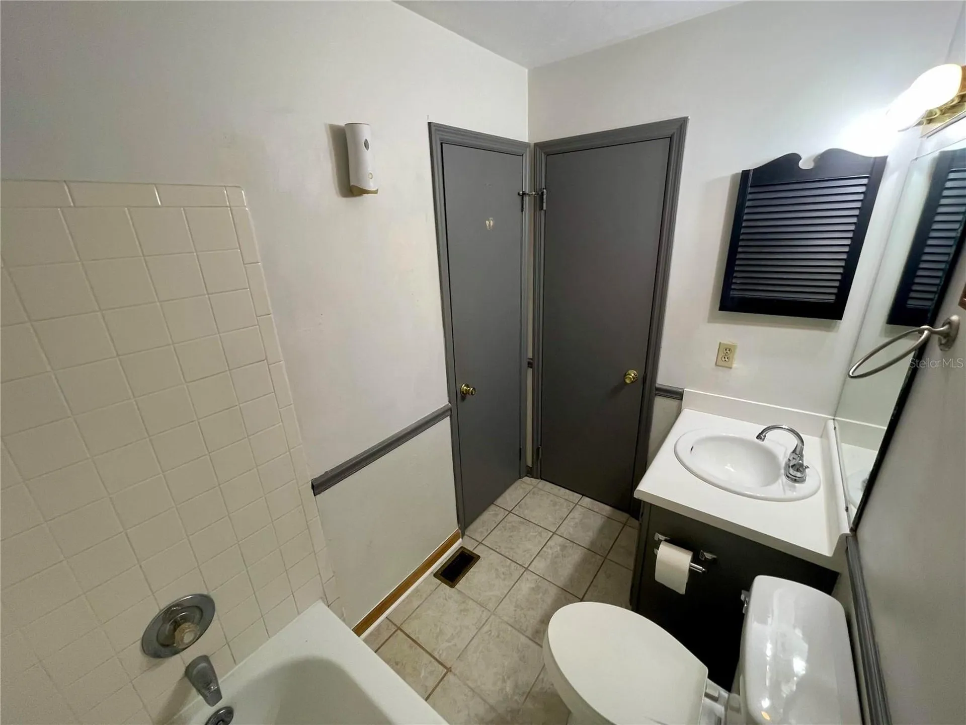 754 Gold Nugget Trail Tallahassee FL 32304
