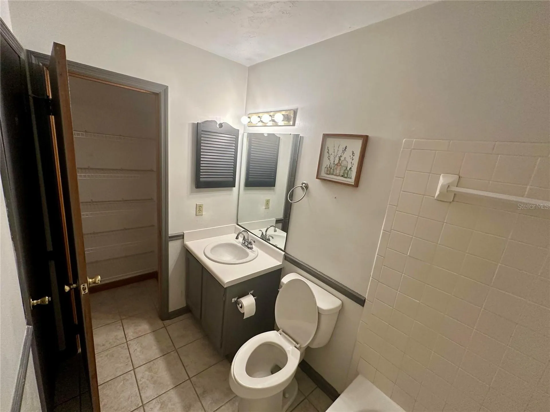 754 Gold Nugget Trail Tallahassee FL 32304