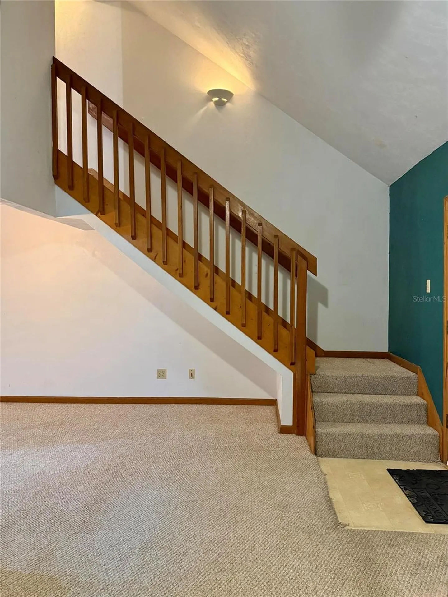 754 Gold Nugget Trail Tallahassee FL 32304