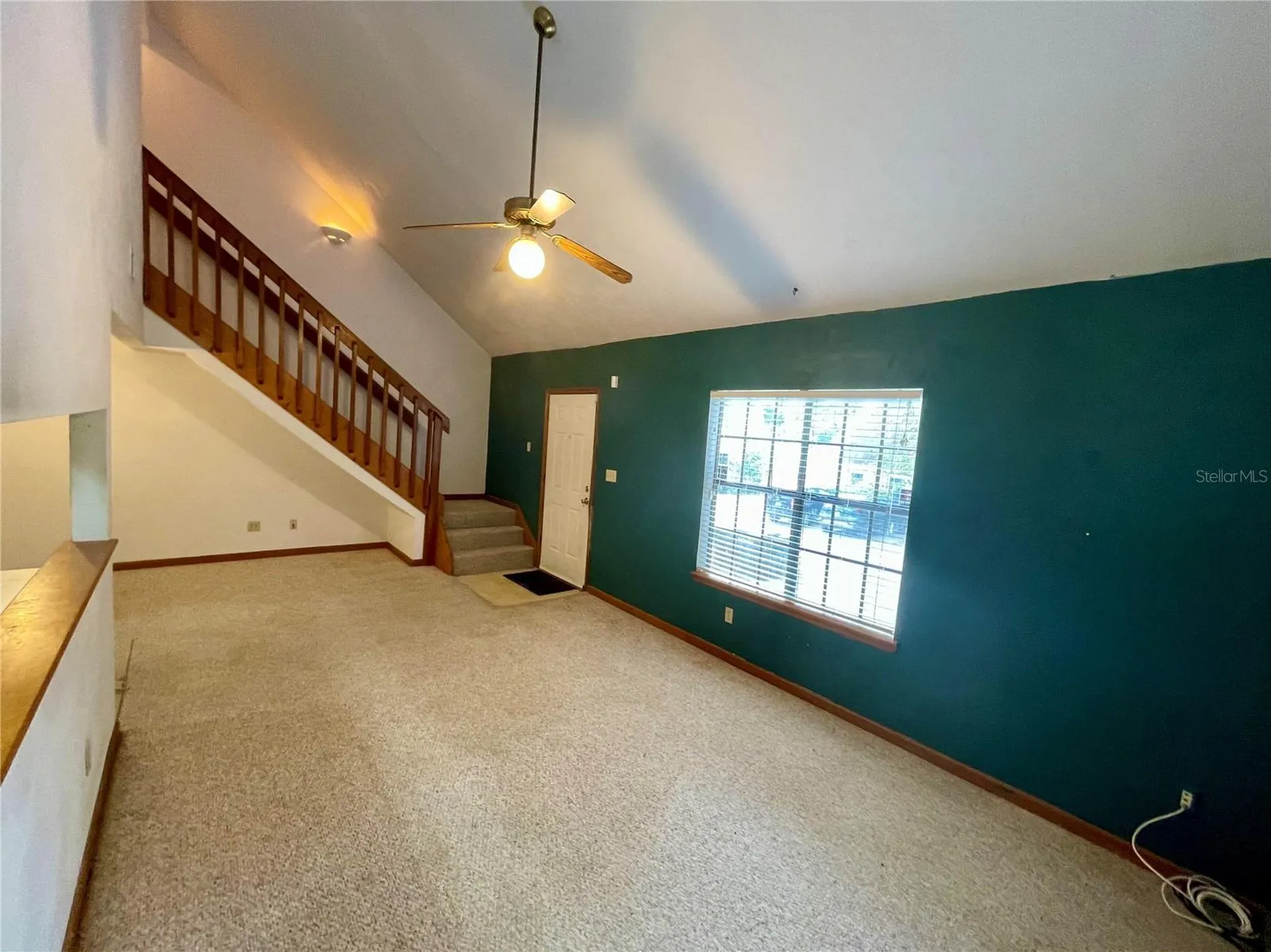 754 Gold Nugget Trail Tallahassee FL 32304