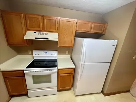 754 Gold Nugget Trail Tallahassee FL 32304
