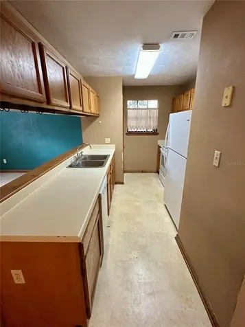 754 Gold Nugget Trail Tallahassee FL 32304