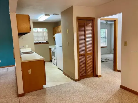 754 Gold Nugget Trail Tallahassee FL 32304