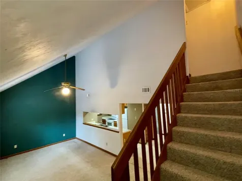 754 Gold Nugget Trail Tallahassee FL 32304