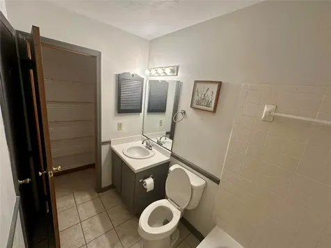754 Gold Nugget Trail Tallahassee FL 32304