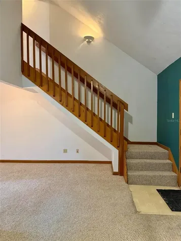 754 Gold Nugget Trail Tallahassee FL 32304