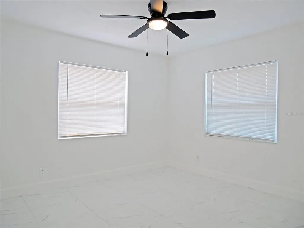 5014 Drive Martin Luther King Jr Street S St Petersburg FL 33705