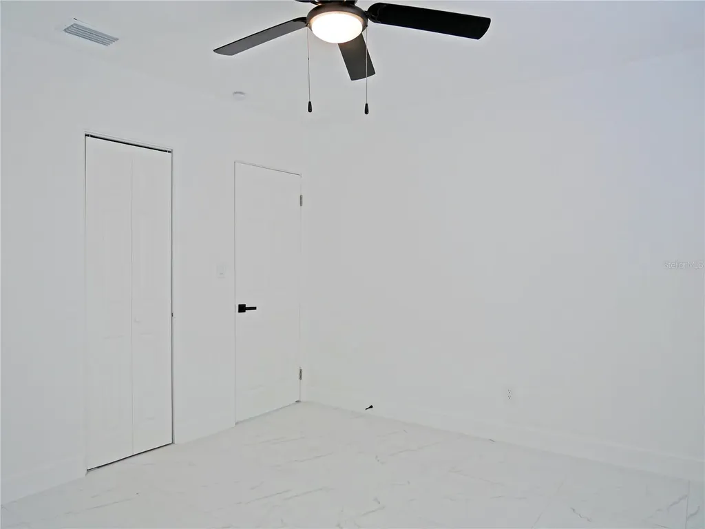 5014 Drive Martin Luther King Jr Street S St Petersburg FL 33705