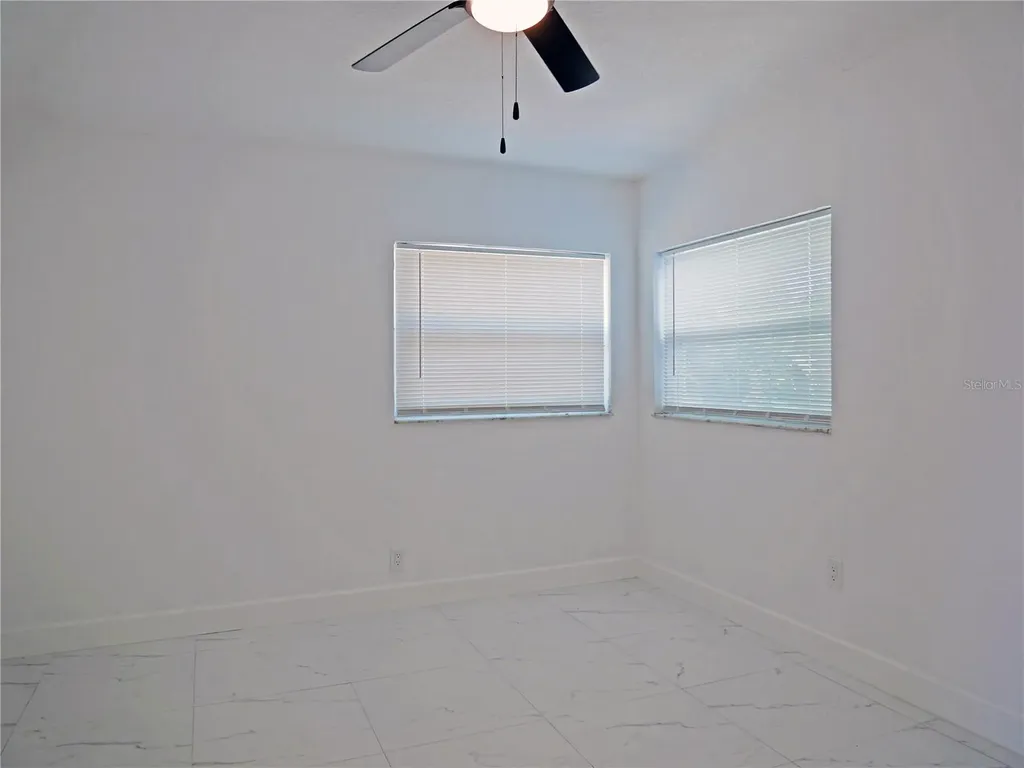 5014 Drive Martin Luther King Jr Street S St Petersburg FL 33705