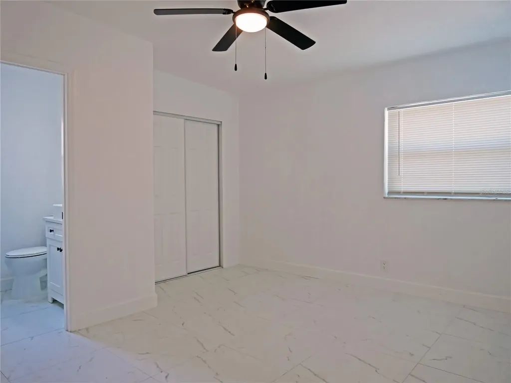 5014 Drive Martin Luther King Jr Street S St Petersburg FL 33705