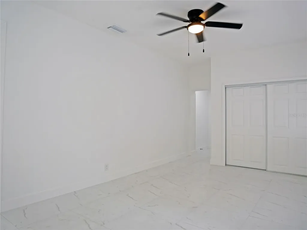 5014 Drive Martin Luther King Jr Street S St Petersburg FL 33705