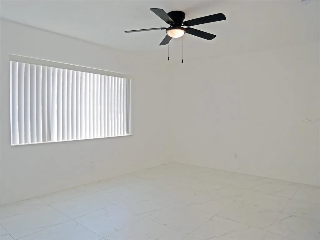 5014 Drive Martin Luther King Jr Street S St Petersburg FL 33705