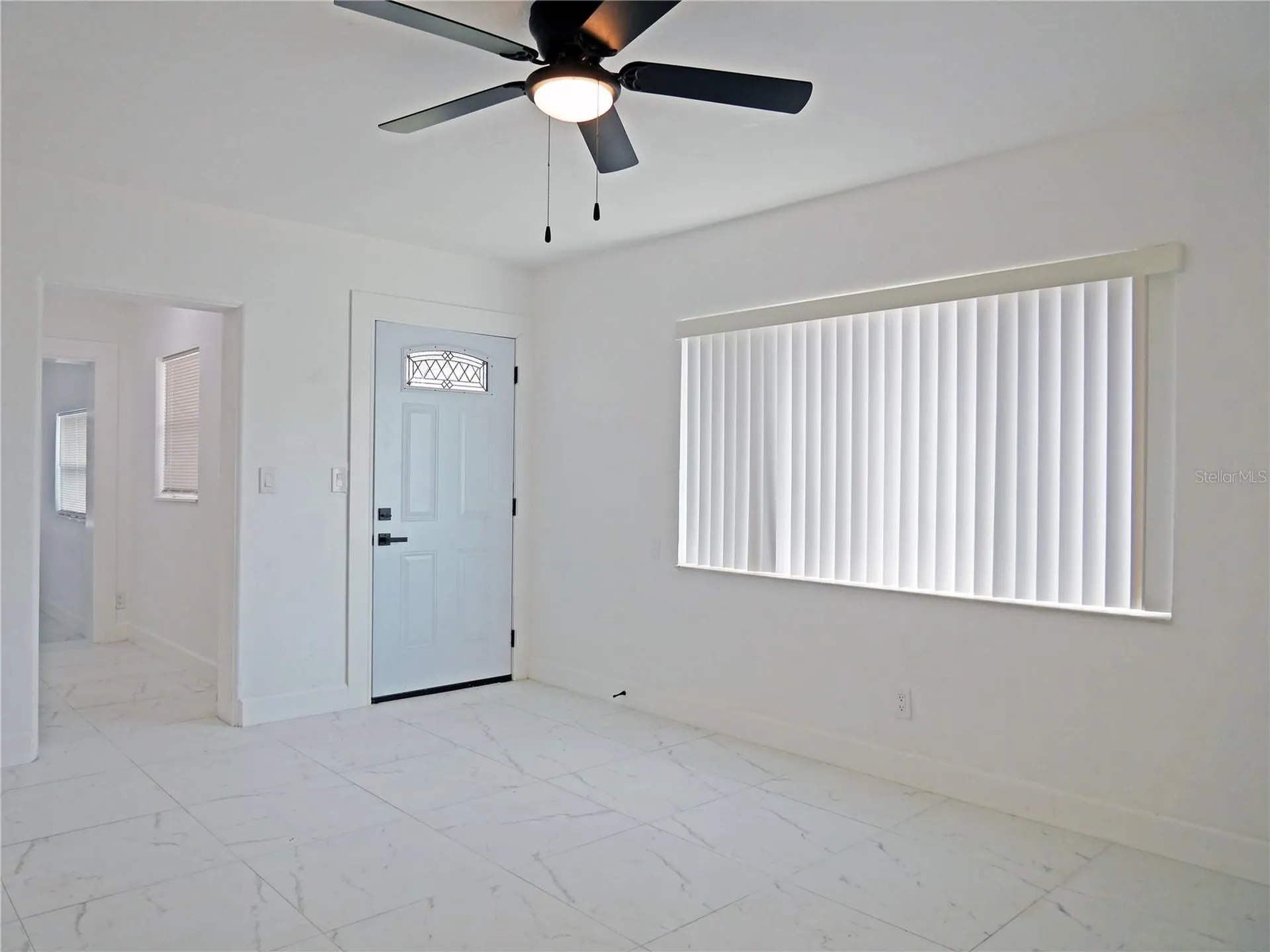 5014 Drive Martin Luther King Jr Street S St Petersburg FL 33705