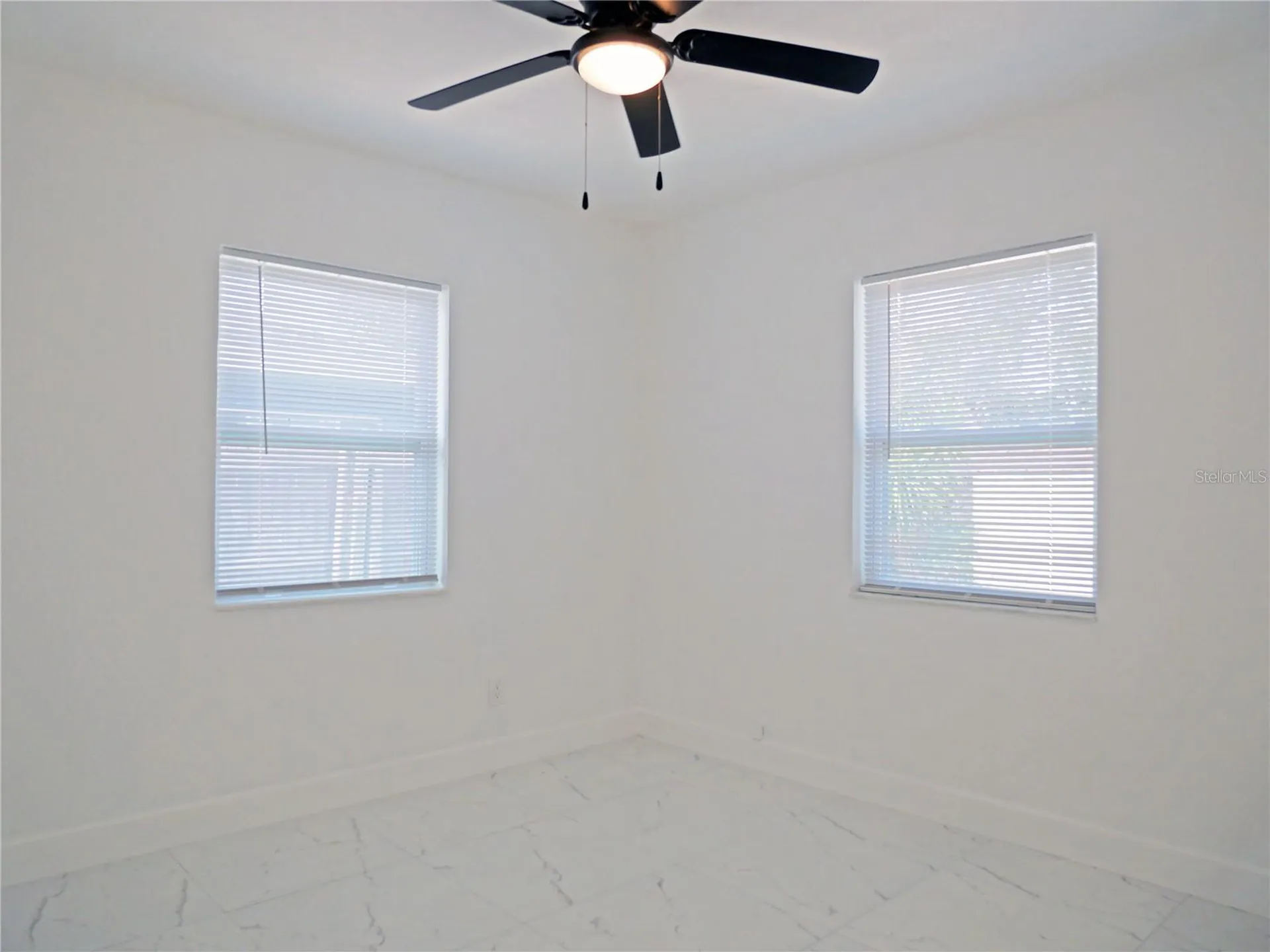 5014 Drive Martin Luther King Jr Street S St Petersburg FL 33705