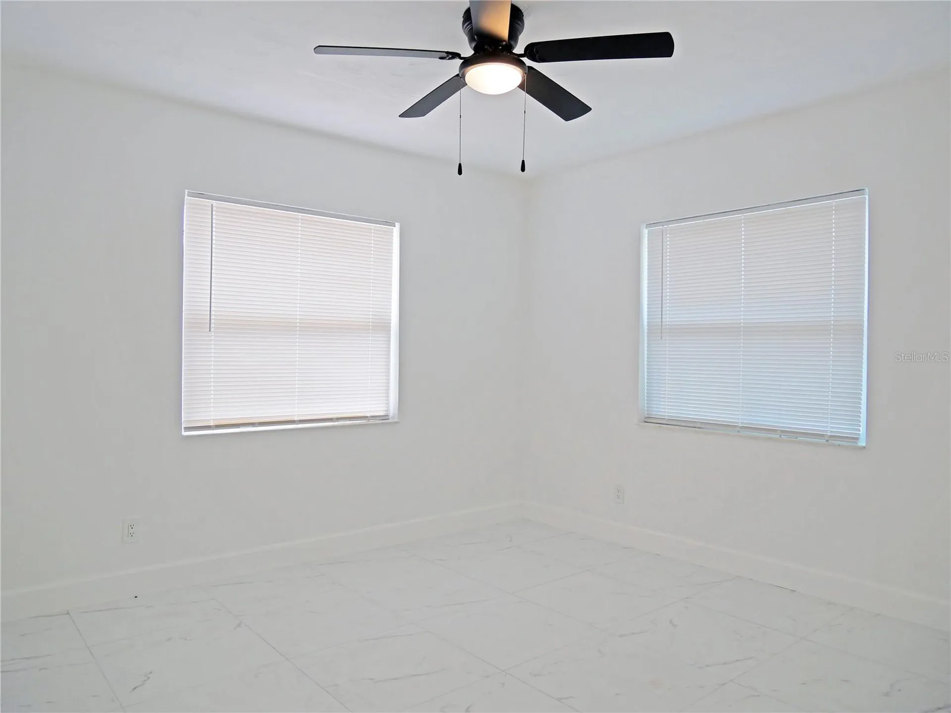 5014 Drive Martin Luther King Jr Street S St Petersburg FL 33705