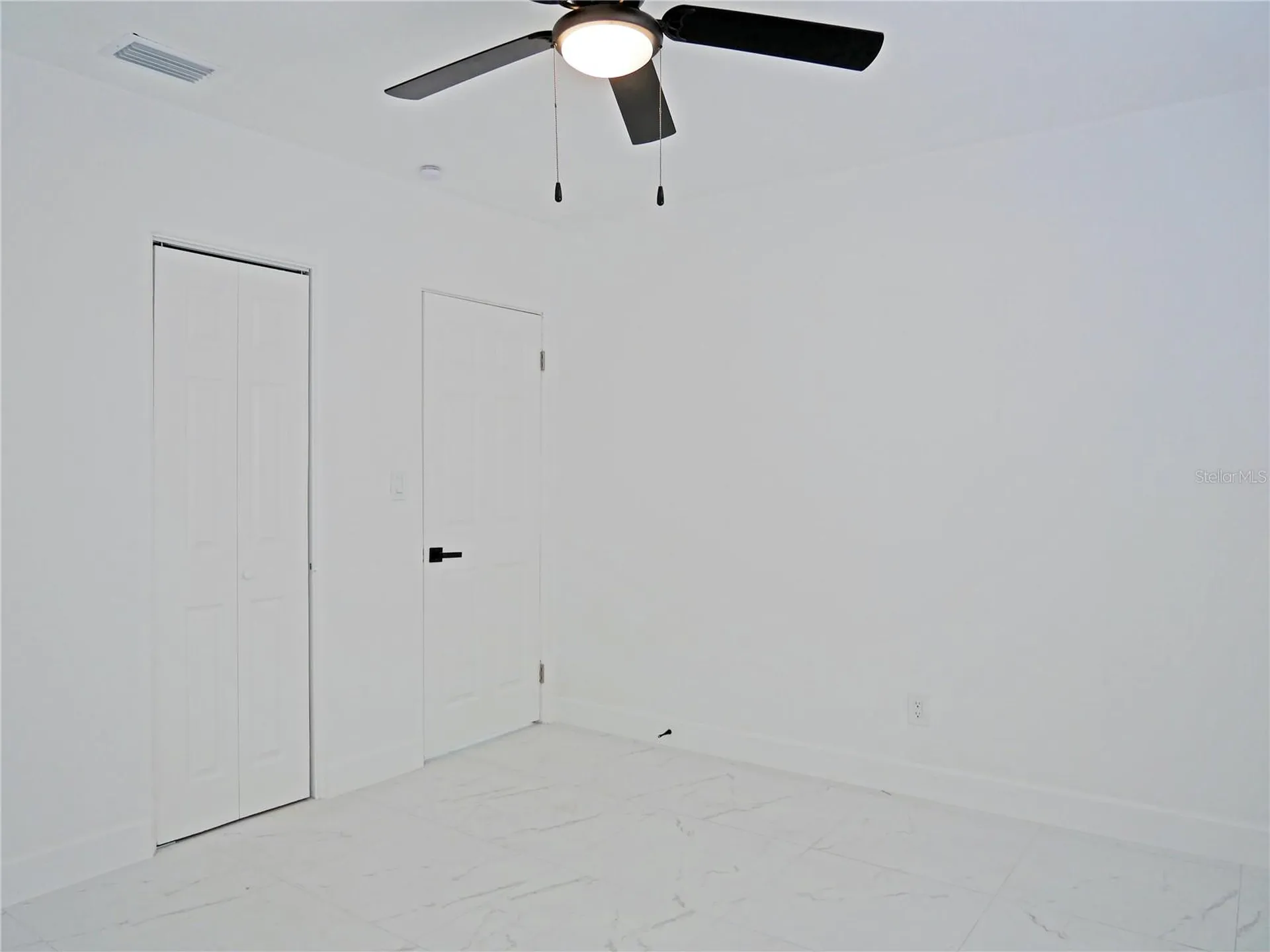 5014 Drive Martin Luther King Jr Street S St Petersburg FL 33705