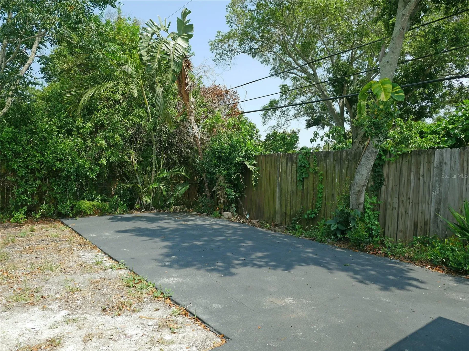 5014 Drive Martin Luther King Jr Street S St Petersburg FL 33705