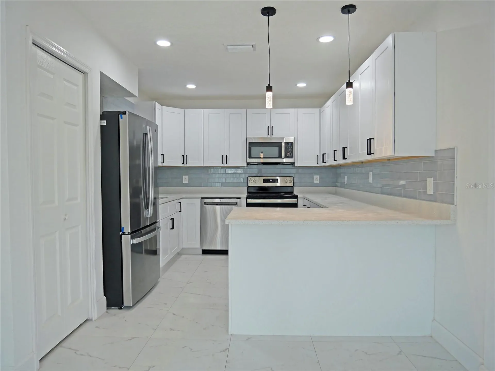 5014 Drive Martin Luther King Jr Street S St Petersburg FL 33705