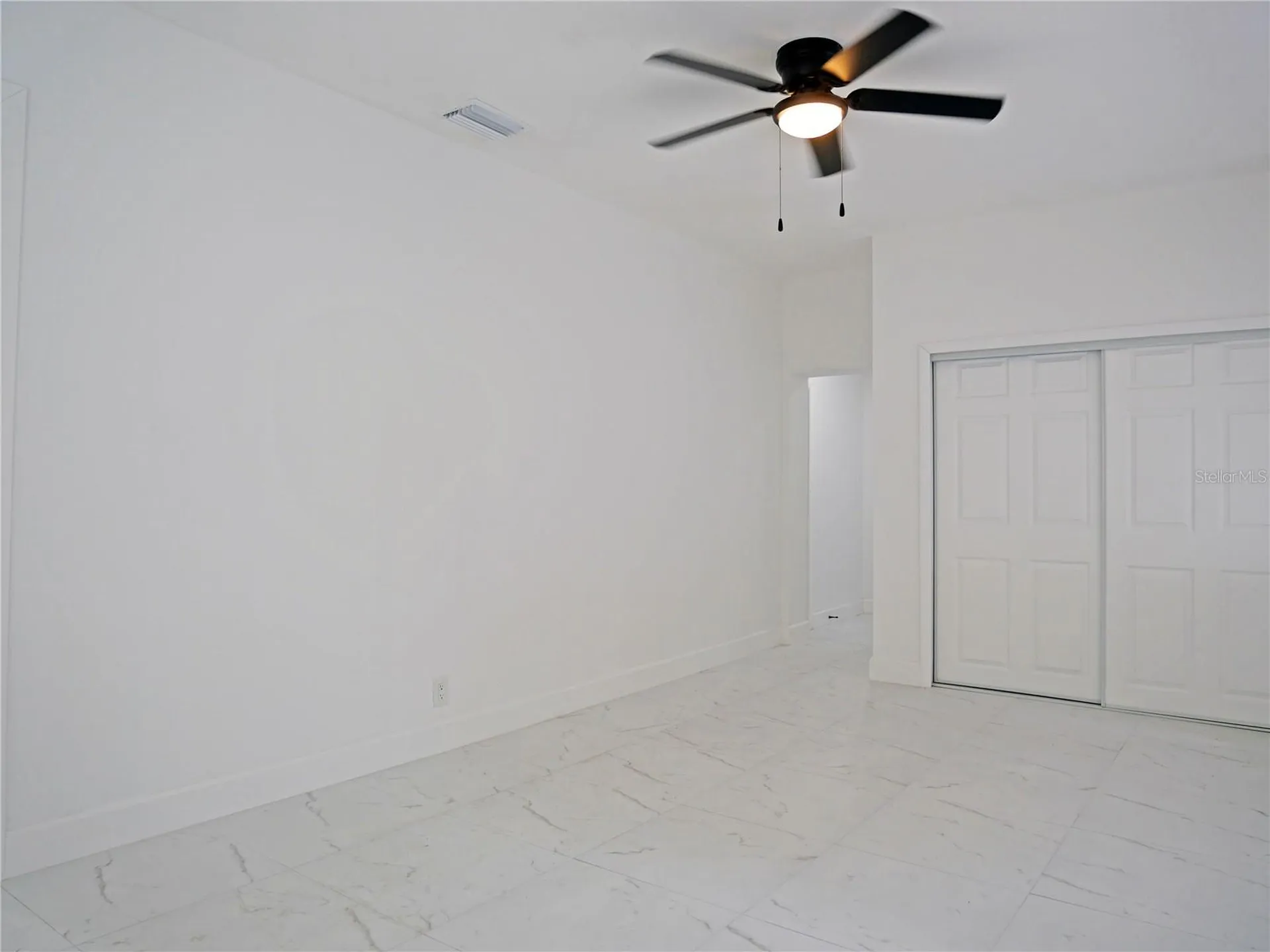 5014 Drive Martin Luther King Jr Street S St Petersburg FL 33705