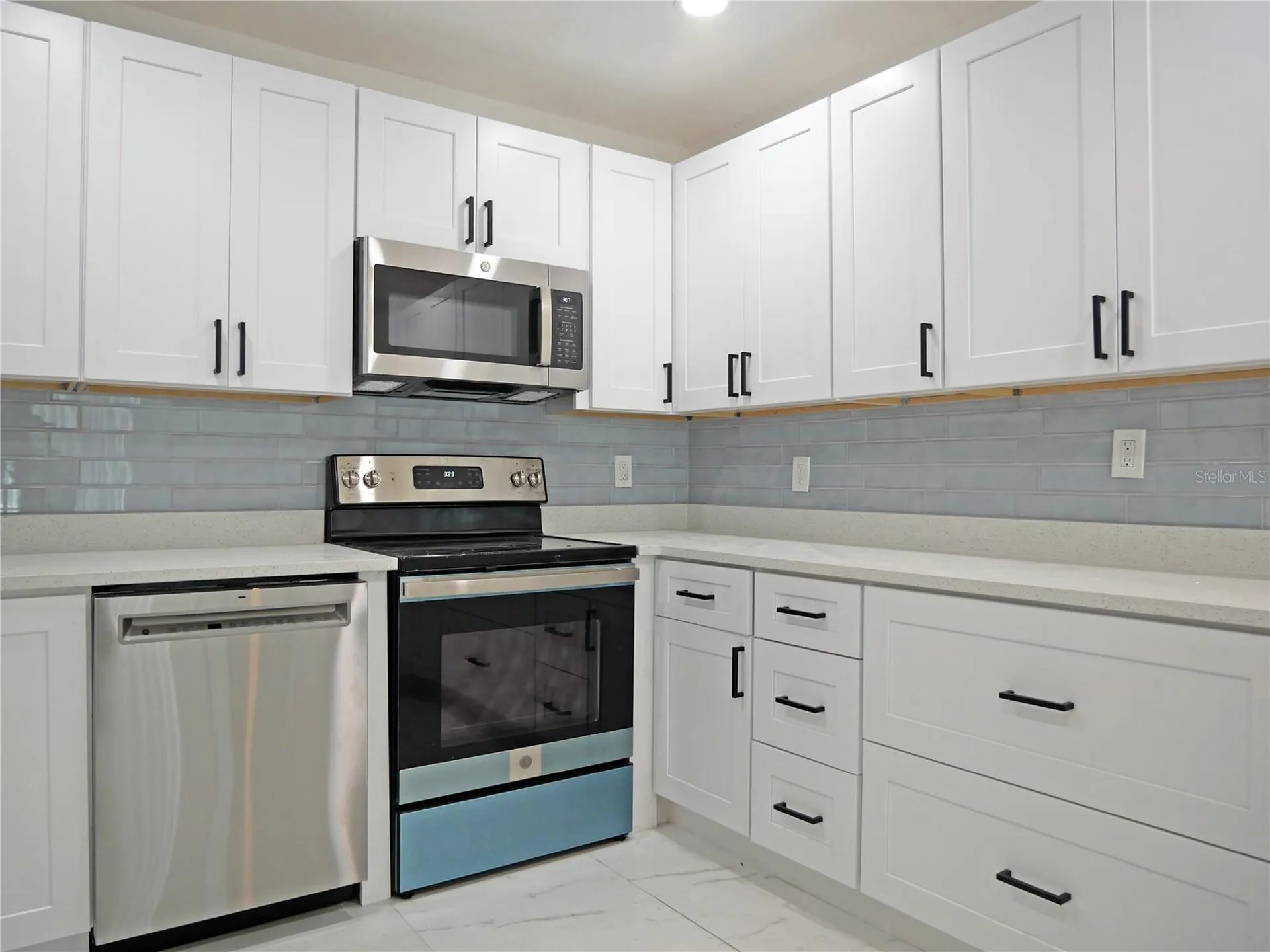 5014 Drive Martin Luther King Jr Street S St Petersburg FL 33705