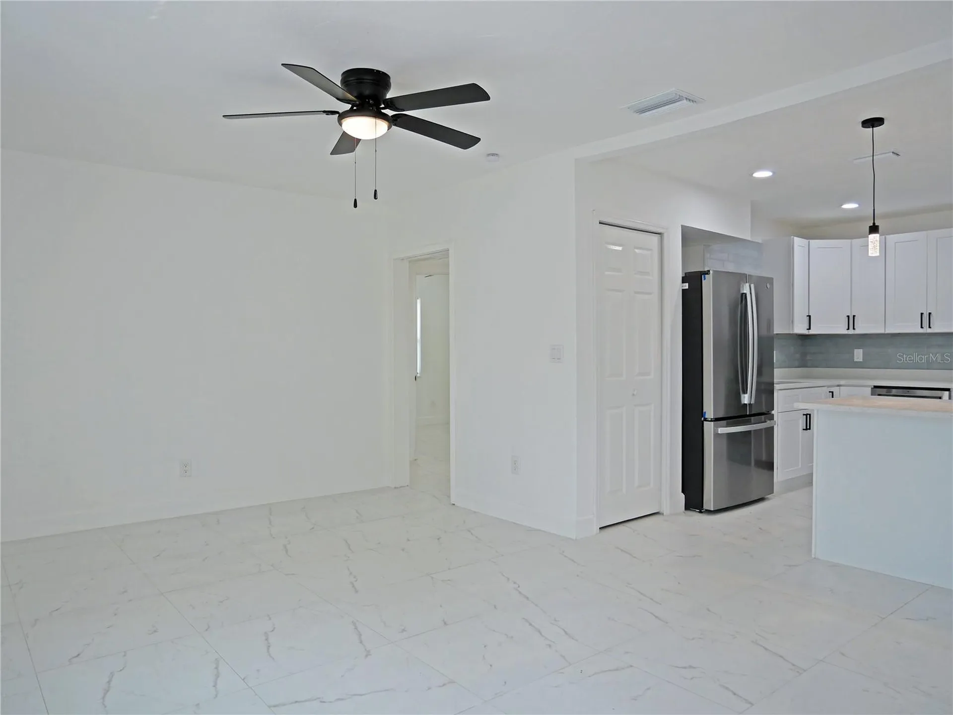 5014 Drive Martin Luther King Jr Street S St Petersburg FL 33705