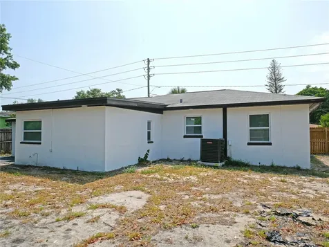 5014 Drive Martin Luther King Jr Street S St Petersburg FL 33705