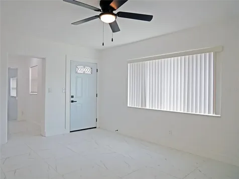 5014 Drive Martin Luther King Jr Street S St Petersburg FL 33705