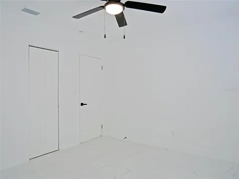 5014 Drive Martin Luther King Jr Street S St Petersburg FL 33705