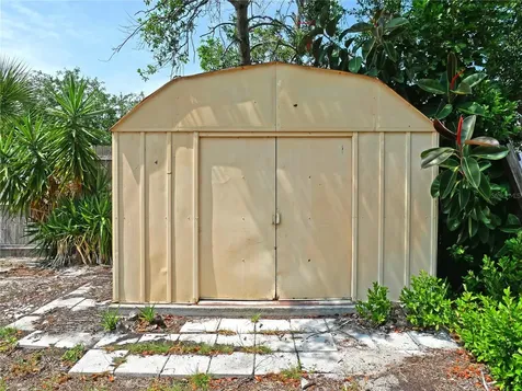 5014 Drive Martin Luther King Jr Street S St Petersburg FL 33705