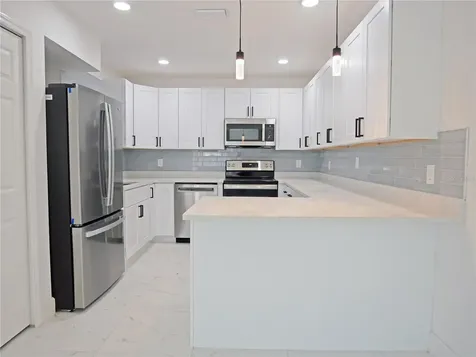 5014 Drive Martin Luther King Jr Street S St Petersburg FL 33705