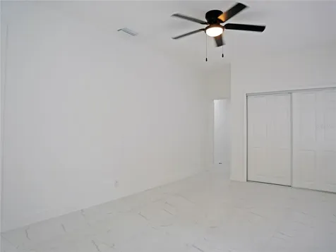 5014 Drive Martin Luther King Jr Street S St Petersburg FL 33705