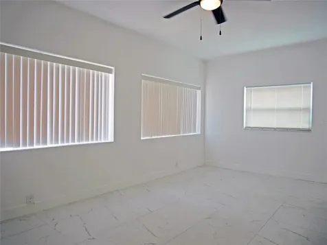 5014 Drive Martin Luther King Jr Street S St Petersburg FL 33705