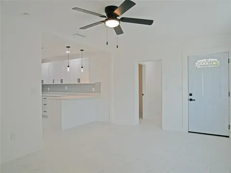 5014 Drive Martin Luther King Jr Street S St Petersburg FL 33705