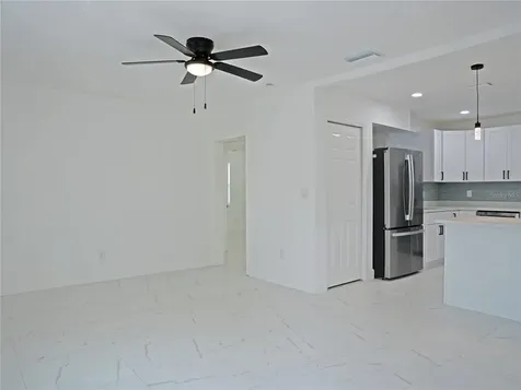 5014 Drive Martin Luther King Jr Street S St Petersburg FL 33705