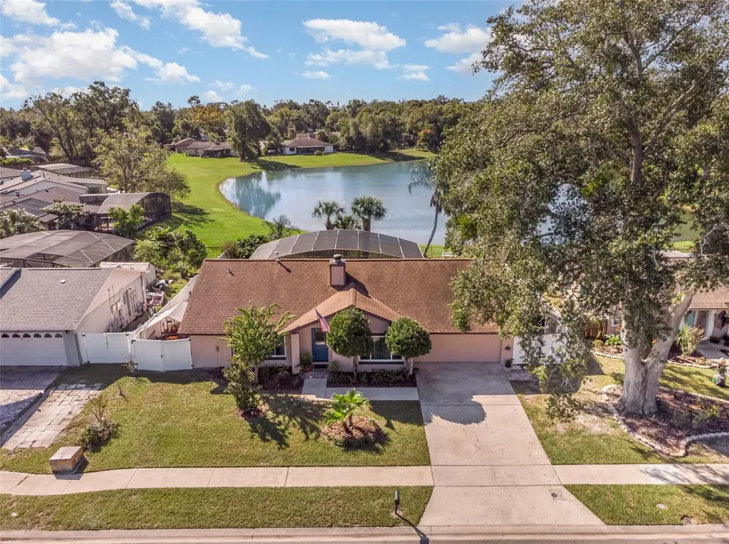 1020 Alameda Drive Longwood FL 32750