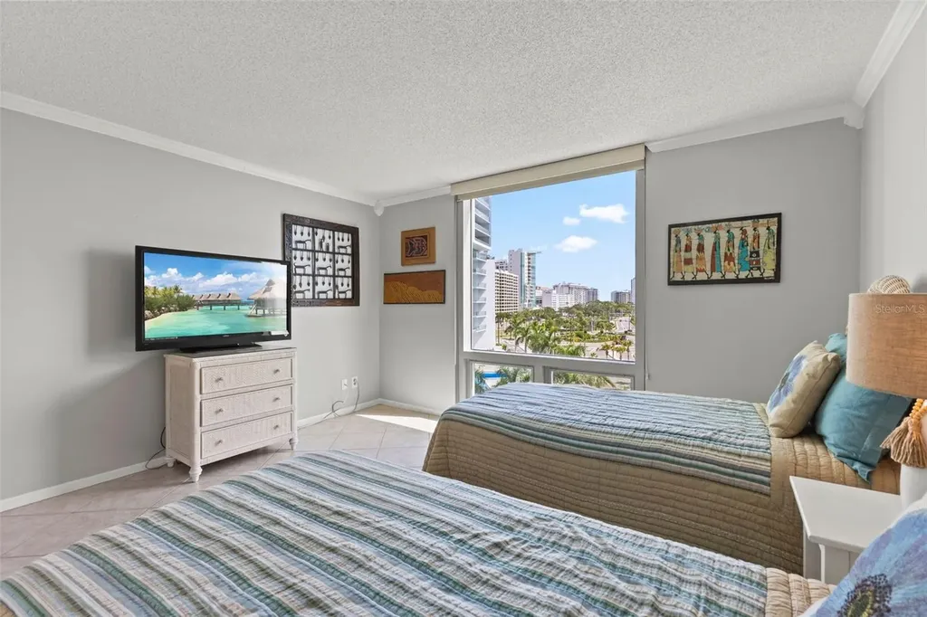 1111 N Gulfstream Avenue Sarasota FL 34236