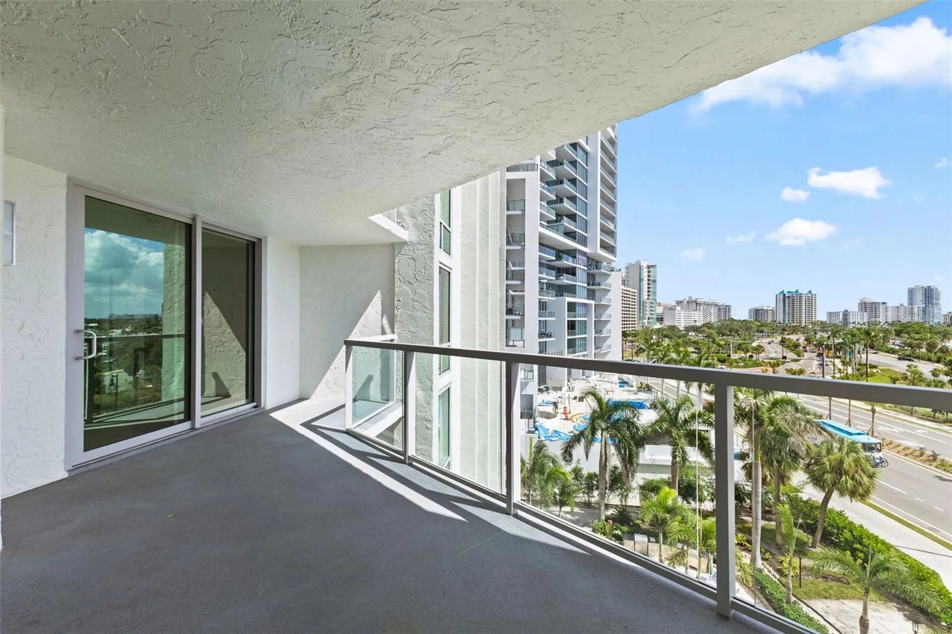 1111 N Gulfstream Avenue Sarasota FL 34236