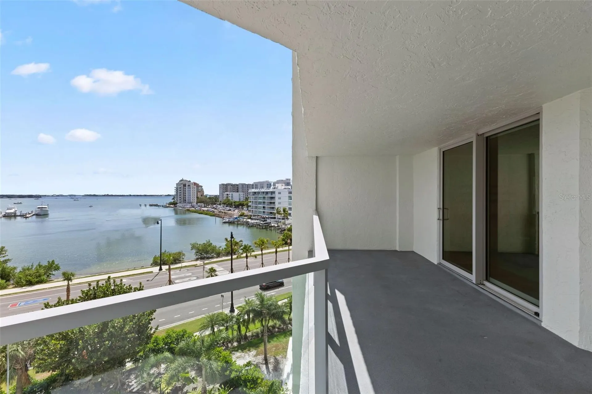 1111 N Gulfstream Avenue Sarasota FL 34236