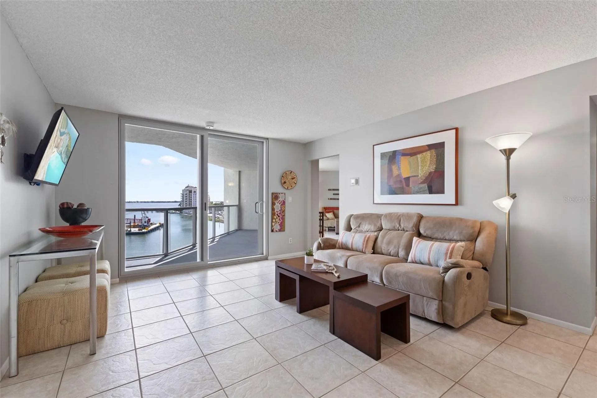 1111 N Gulfstream Avenue Sarasota FL 34236