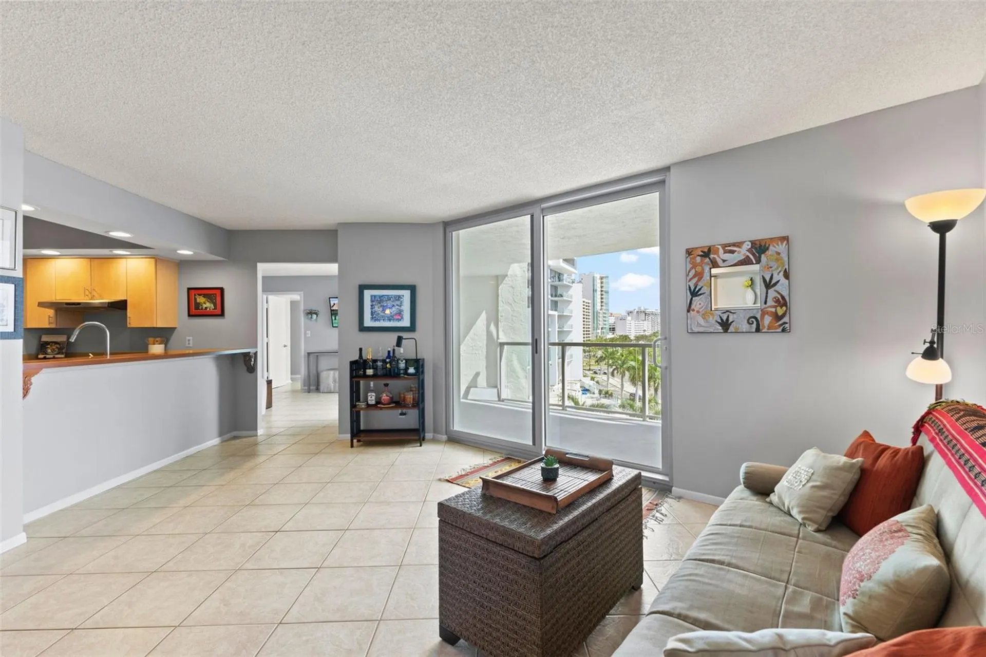 1111 N Gulfstream Avenue Sarasota FL 34236