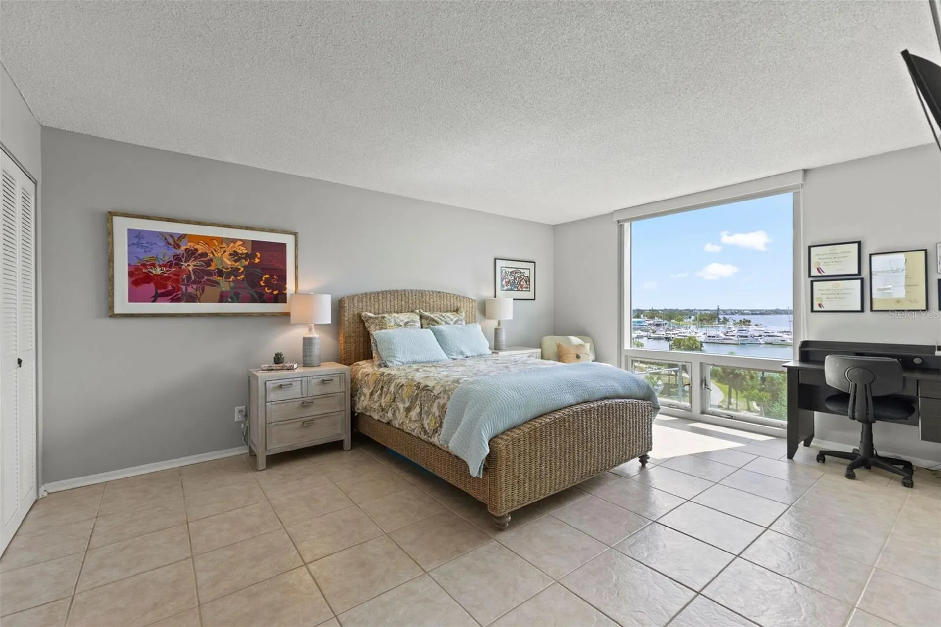 1111 N Gulfstream Avenue Sarasota FL 34236