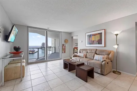 1111 N Gulfstream Avenue Sarasota FL 34236
