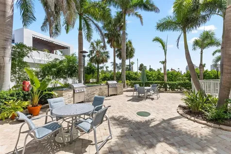 1111 N Gulfstream Avenue Sarasota FL 34236