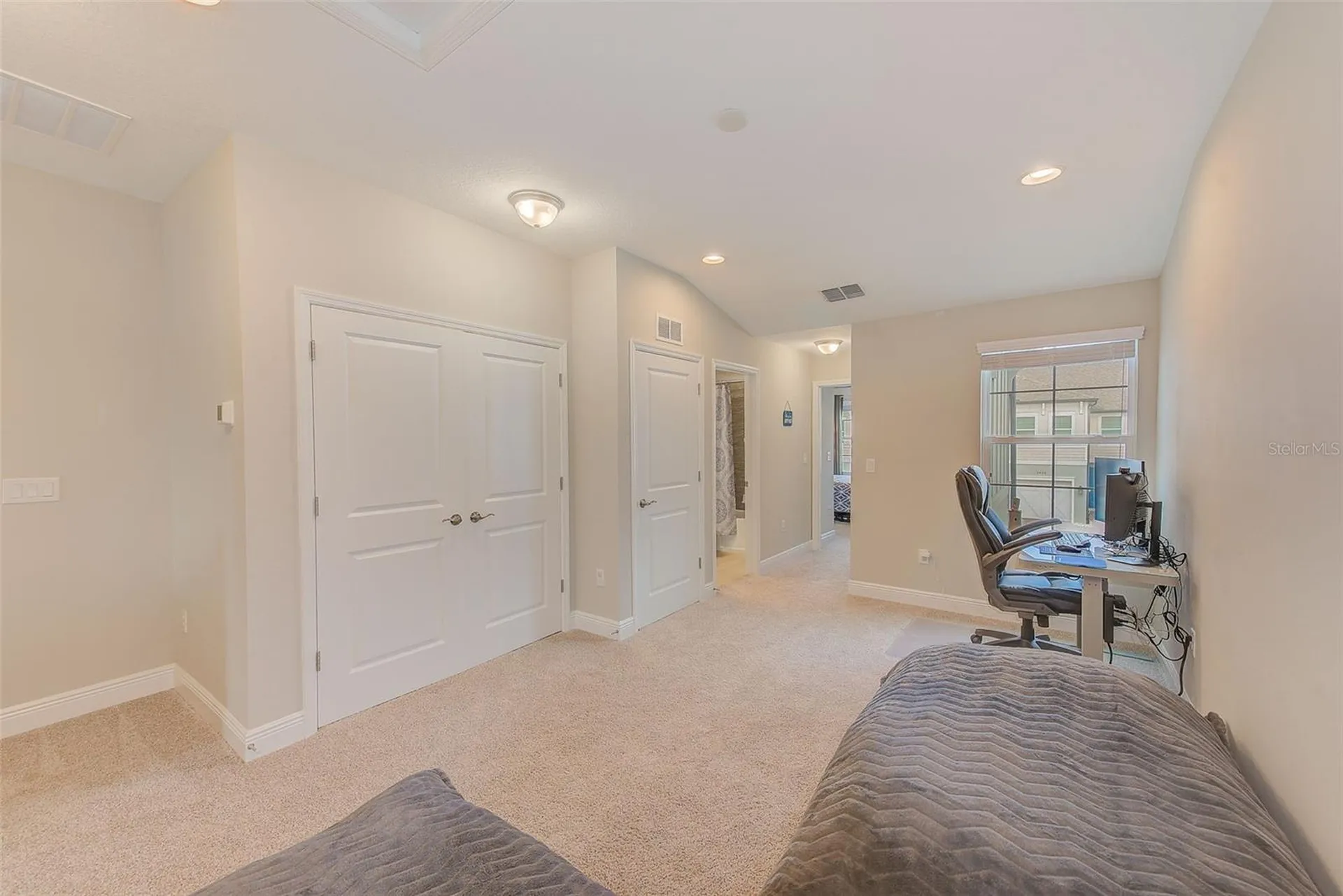 2441 Foggy Creek Circle Clearwater FL 33764