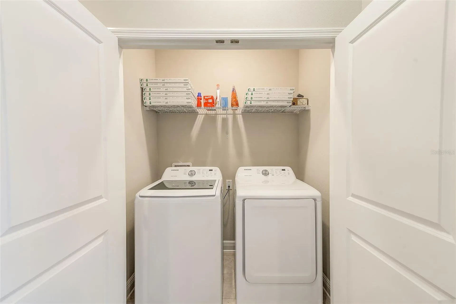 2441 Foggy Creek Circle Clearwater FL 33764
