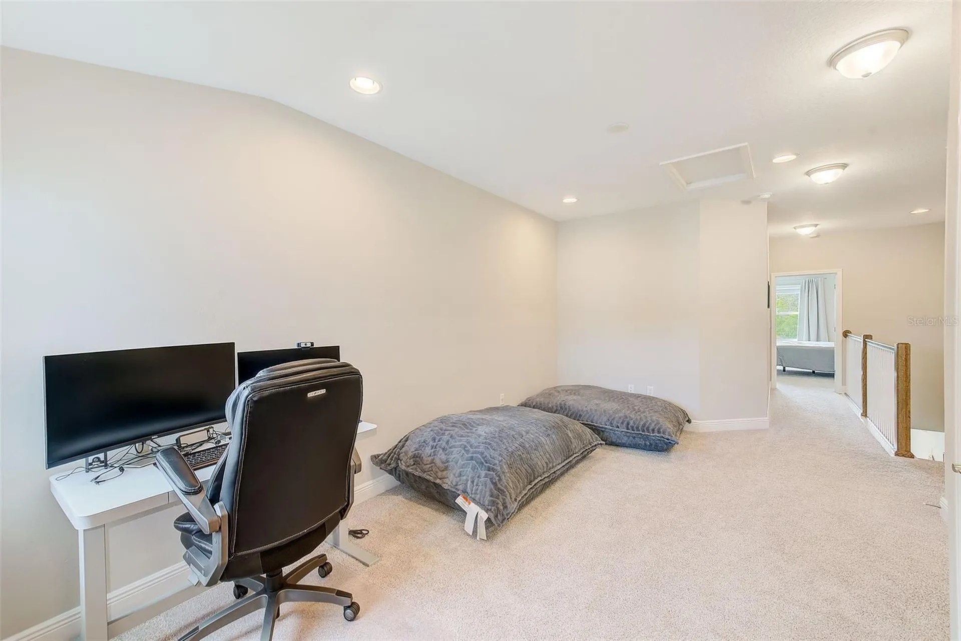 2441 Foggy Creek Circle Clearwater FL 33764
