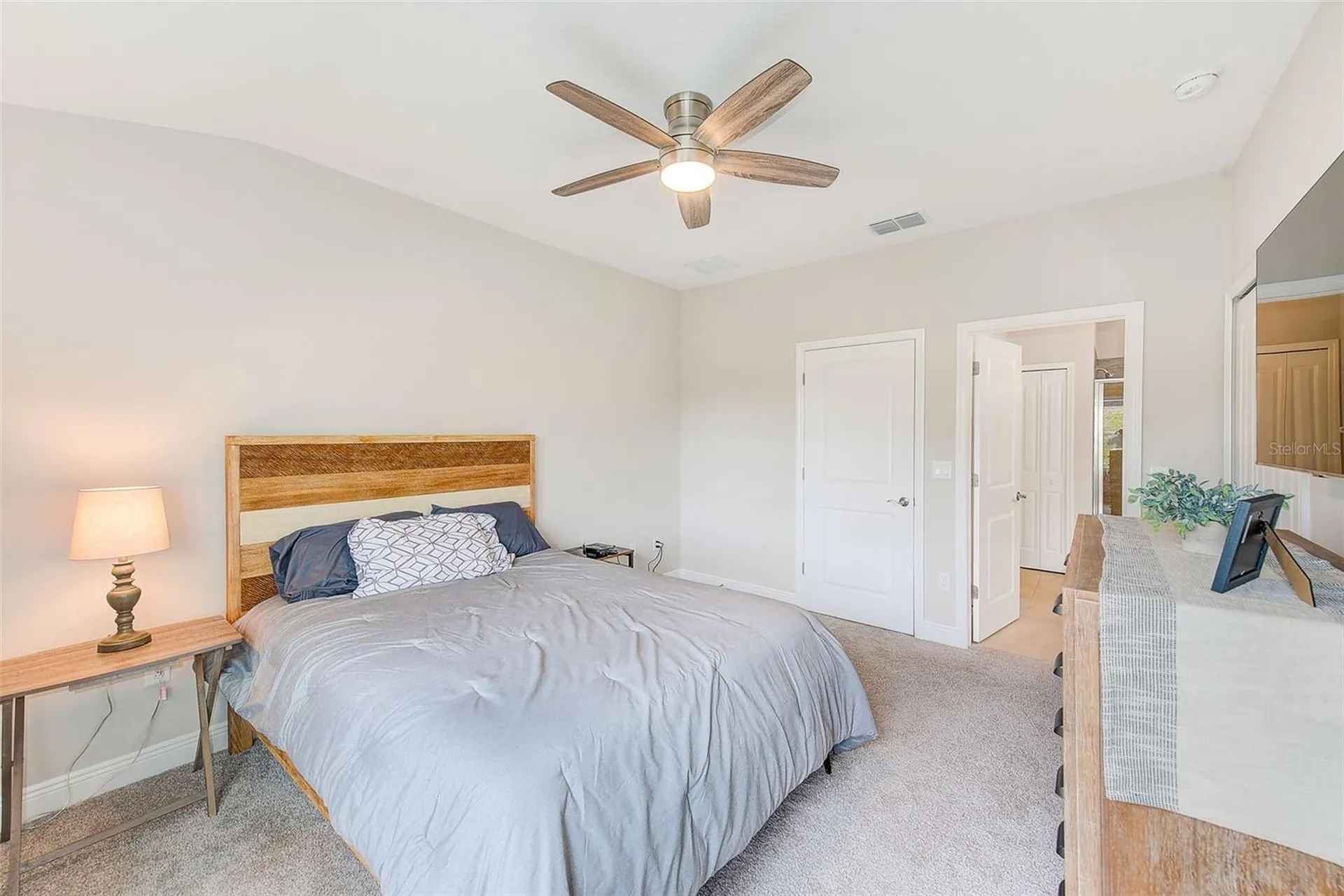 2441 Foggy Creek Circle Clearwater FL 33764